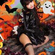 ヒメ日記 2025/10/25 06:06 投稿 ユリア Club Hearts