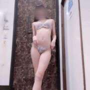 ヒメ日記 2025/10/27 16:32 投稿 ユリア Club Hearts