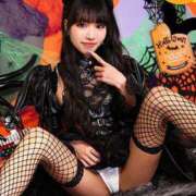 ヒメ日記 2025/10/31 07:17 投稿 ユリア Club Hearts