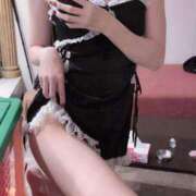 ヒメ日記 2025/11/06 11:26 投稿 ユリア Club Hearts