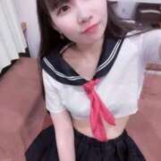 ヒメ日記 2025/11/06 14:40 投稿 ユリア Club Hearts