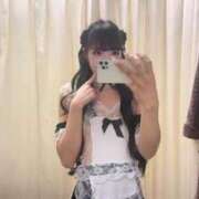 ヒメ日記 2025/11/07 12:30 投稿 ユリア Club Hearts