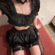 ヒメ日記 2025/11/12 13:52 投稿 ユリア Club Hearts