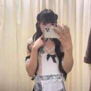 ヒメ日記 2025/11/16 14:31 投稿 ユリア Club Hearts