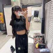 ヒメ日記 2025/11/18 15:18 投稿 ユリア Club Hearts