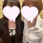 ヒメ日記 2025/11/19 00:08 投稿 ユリア Club Hearts