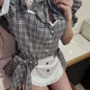 ヒメ日記 2025/11/19 13:02 投稿 ユリア Club Hearts