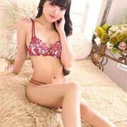 ヒメ日記 2025/11/22 06:00 投稿 ユリア Club Hearts