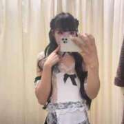 ヒメ日記 2025/11/24 11:02 投稿 ユリア Club Hearts