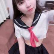 ヒメ日記 2025/11/28 12:38 投稿 ユリア Club Hearts