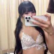 ヒメ日記 2025/12/01 14:59 投稿 ユリア Club Hearts