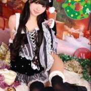 ヒメ日記 2025/12/03 21:52 投稿 ユリア Club Hearts