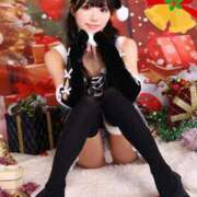 ヒメ日記 2025/12/05 07:10 投稿 ユリア Club Hearts