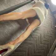 ヒメ日記 2025/12/14 13:42 投稿 ユリア Club Hearts