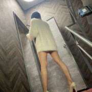 ヒメ日記 2025/12/19 16:02 投稿 ユリア Club Hearts