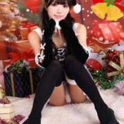 ヒメ日記 2025/12/20 06:10 投稿 ユリア Club Hearts