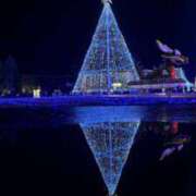 ヒメ日記 2025/12/22 14:02 投稿 ユリア Club Hearts