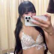 ヒメ日記 2025/12/26 14:19 投稿 ユリア Club Hearts