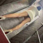 ヒメ日記 2026/01/02 13:55 投稿 ユリア Club Hearts