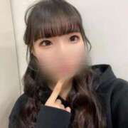 ヒメ日記 2026/01/04 13:54 投稿 ユリア Club Hearts