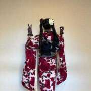 ヒメ日記 2026/01/12 16:01 投稿 ユリア Club Hearts