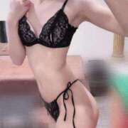 ヒメ日記 2026/01/15 23:03 投稿 ユリア Club Hearts