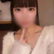 ヒメ日記 2026/01/16 08:11 投稿 ユリア Club Hearts