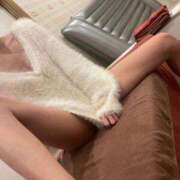 ヒメ日記 2026/01/18 13:45 投稿 ユリア Club Hearts