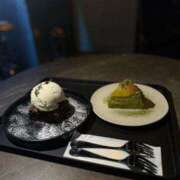 ヒメ日記 2026/01/20 23:32 投稿 ユリア Club Hearts