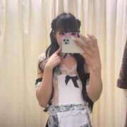 ヒメ日記 2026/01/22 14:42 投稿 ユリア Club Hearts