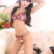 ヒメ日記 2026/01/25 06:10 投稿 ユリア Club Hearts