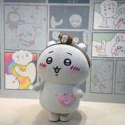 ヒメ日記 2026/01/30 05:45 投稿 ユリア Club Hearts