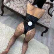 ヒメ日記 2026/02/01 09:31 投稿 ユリア Club Hearts