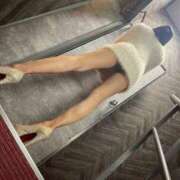 ヒメ日記 2026/02/04 16:09 投稿 ユリア Club Hearts