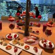 ヒメ日記 2026/02/05 15:04 投稿 ユリア Club Hearts