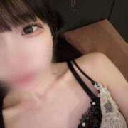 ヒメ日記 2026/02/07 08:02 投稿 ユリア Club Hearts