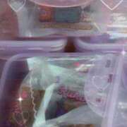 ヒメ日記 2026/02/14 09:10 投稿 ユリア Club Hearts