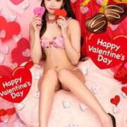 ヒメ日記 2026/02/20 06:45 投稿 ユリア Club Hearts