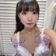 ヒメ日記 2026/02/20 08:06 投稿 ユリア Club Hearts