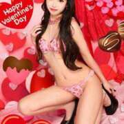 ヒメ日記 2026/02/22 02:34 投稿 ユリア Club Hearts