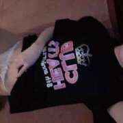 ヒメ日記 2026/02/22 08:54 投稿 ユリア Club Hearts