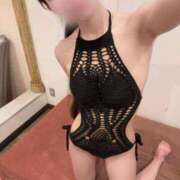 ヒメ日記 2026/03/01 14:01 投稿 ユリア Club Hearts