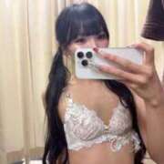 ヒメ日記 2026/03/11 22:18 投稿 ユリア Club Hearts