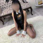 ヒメ日記 2026/03/23 10:07 投稿 ユリア Club Hearts