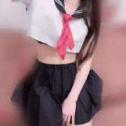 ヒメ日記 2026/03/29 12:46 投稿 ユリア Club Hearts