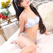 ヒメ日記 2026/04/10 06:02 投稿 ユリア Club Hearts