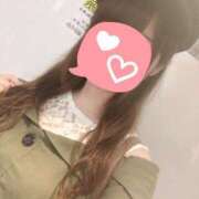 ゆか してるよ♡ 成田人妻花壇