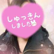 ヒメ日記 2025/01/04 11:20 投稿 大石 錦糸町おかあさん