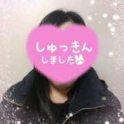 ヒメ日記 2025/01/16 11:30 投稿 大石 錦糸町おかあさん