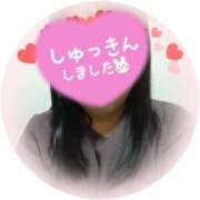 ヒメ日記 2025/01/30 11:30 投稿 大石 錦糸町おかあさん